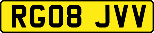 RG08JVV