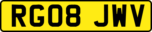 RG08JWV
