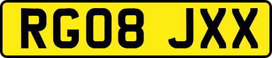 RG08JXX