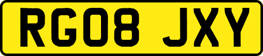 RG08JXY