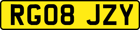 RG08JZY