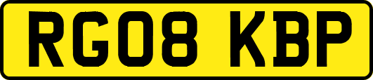 RG08KBP