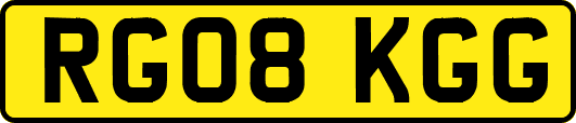 RG08KGG