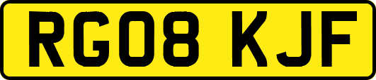 RG08KJF