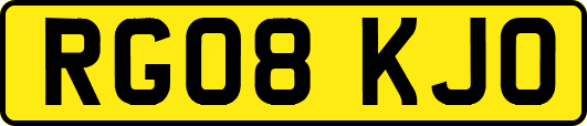 RG08KJO