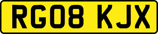 RG08KJX