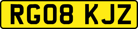 RG08KJZ