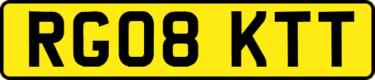 RG08KTT