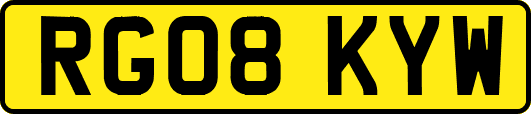 RG08KYW