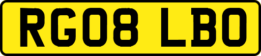 RG08LBO