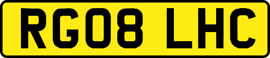 RG08LHC