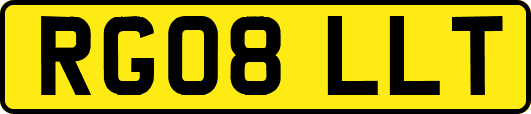 RG08LLT