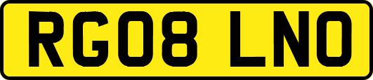 RG08LNO
