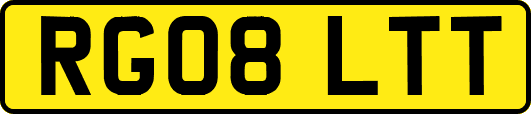 RG08LTT