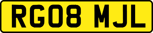 RG08MJL