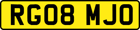 RG08MJO