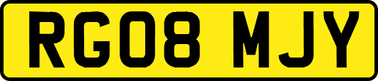RG08MJY