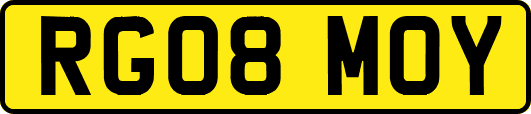 RG08MOY