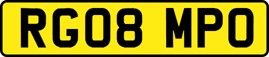 RG08MPO