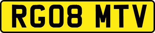 RG08MTV