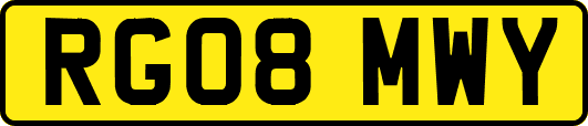 RG08MWY
