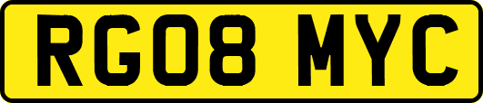 RG08MYC