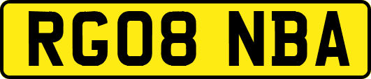 RG08NBA