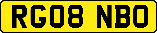 RG08NBO