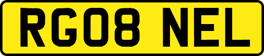 RG08NEL