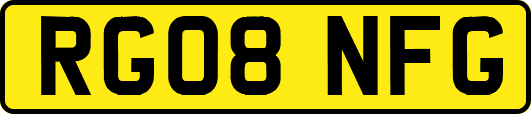 RG08NFG