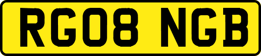 RG08NGB