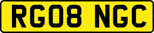 RG08NGC