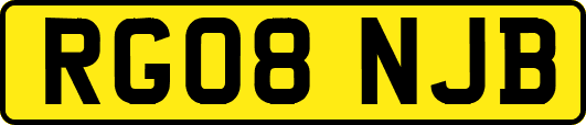 RG08NJB