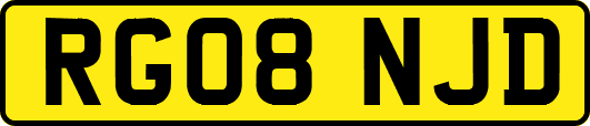 RG08NJD