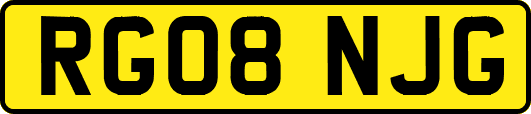 RG08NJG