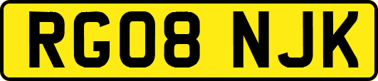 RG08NJK