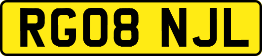 RG08NJL