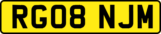 RG08NJM