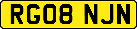 RG08NJN