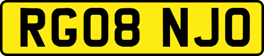 RG08NJO