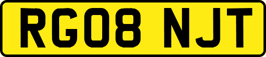 RG08NJT