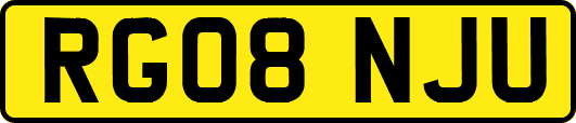 RG08NJU