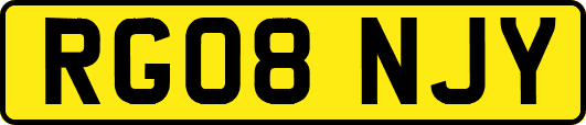 RG08NJY