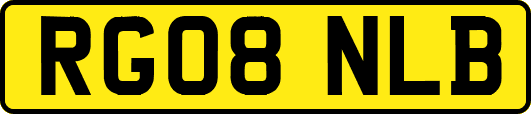 RG08NLB