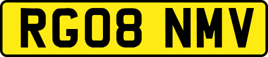 RG08NMV