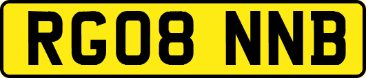 RG08NNB