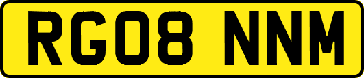 RG08NNM