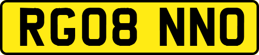 RG08NNO