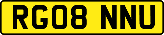 RG08NNU