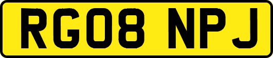 RG08NPJ